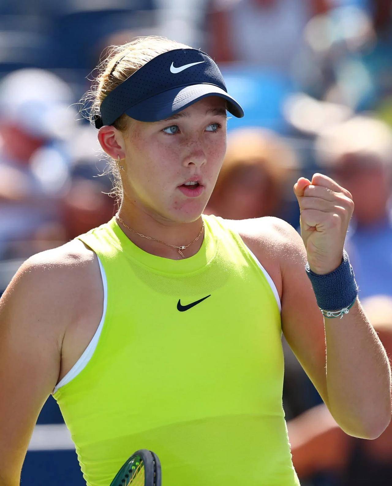 后许多球员 后许多球员