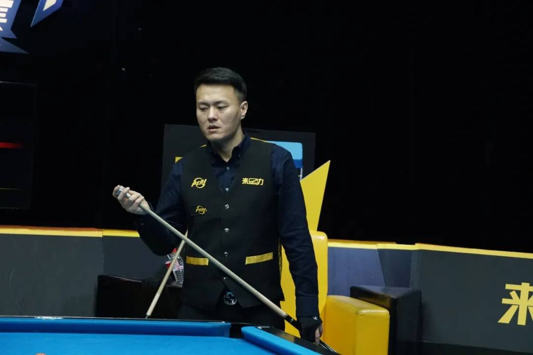 字母哥加入 字母哥加入