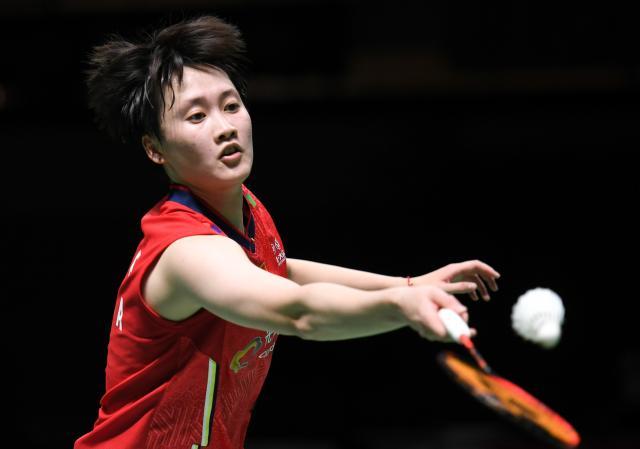 场完美表现 场完美表现