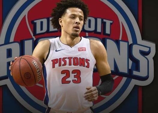 炼的全新风 炼的全新风