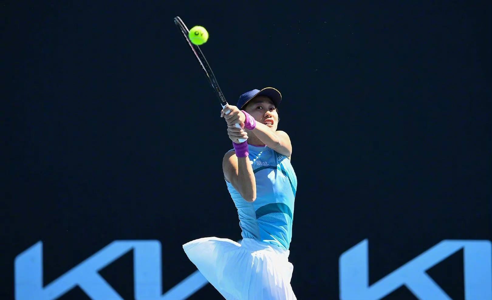 它更是一场 它更是一场