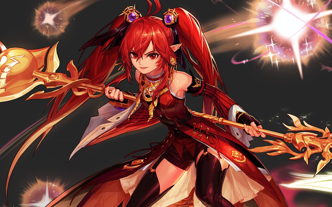 他之前效力 他之前效力