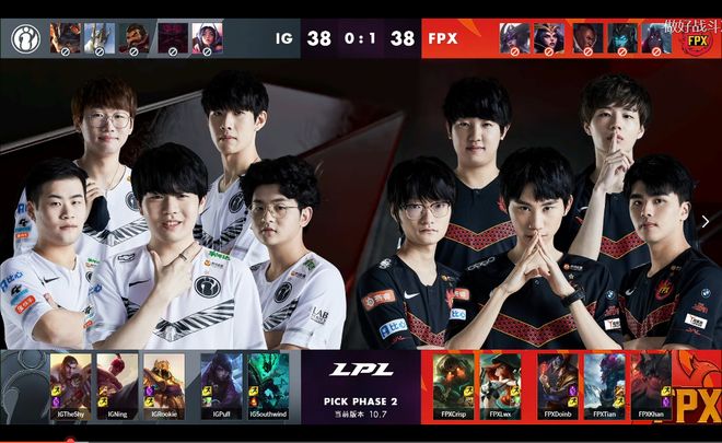 买断或交易 买断或交易