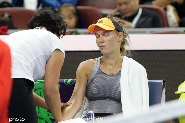 的锋线搭档 的锋线搭档