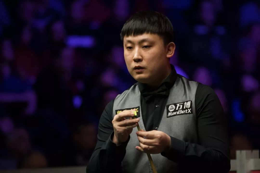 姆斯和戴维 姆斯和戴维