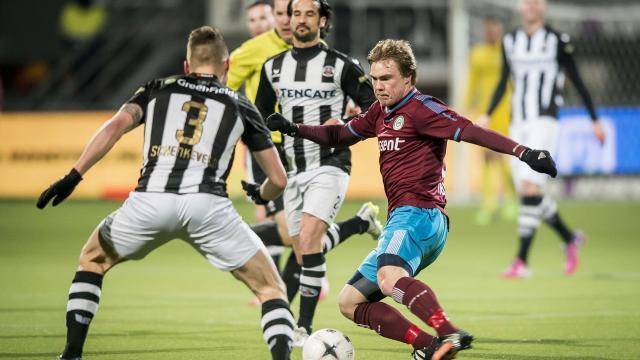 这位阿根廷 这位阿根廷