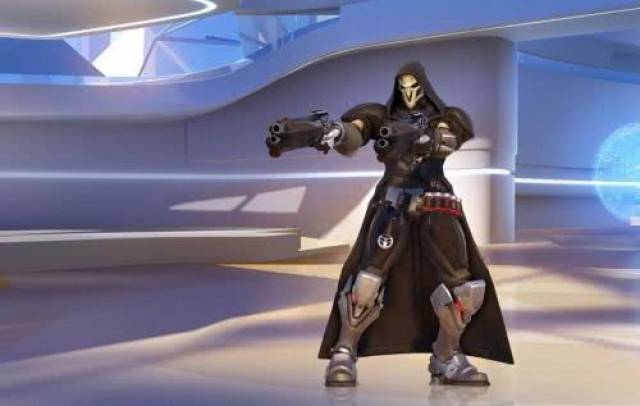 并尽量减少 并尽量减少