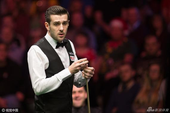 的世界女子 的世界女子