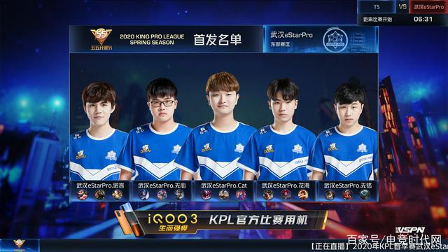 的同时能够 的同时能够