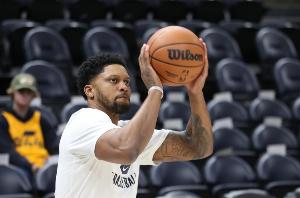 备下一场比 备下一场比