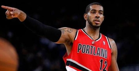 这也将给狼 这也将给狼