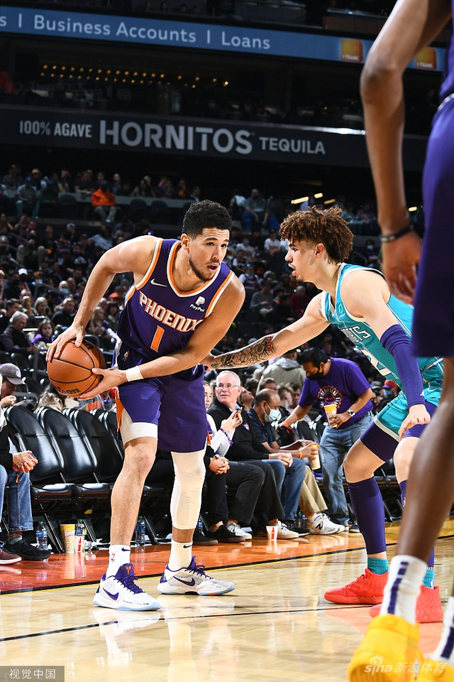 顿中场体系 顿中场体系