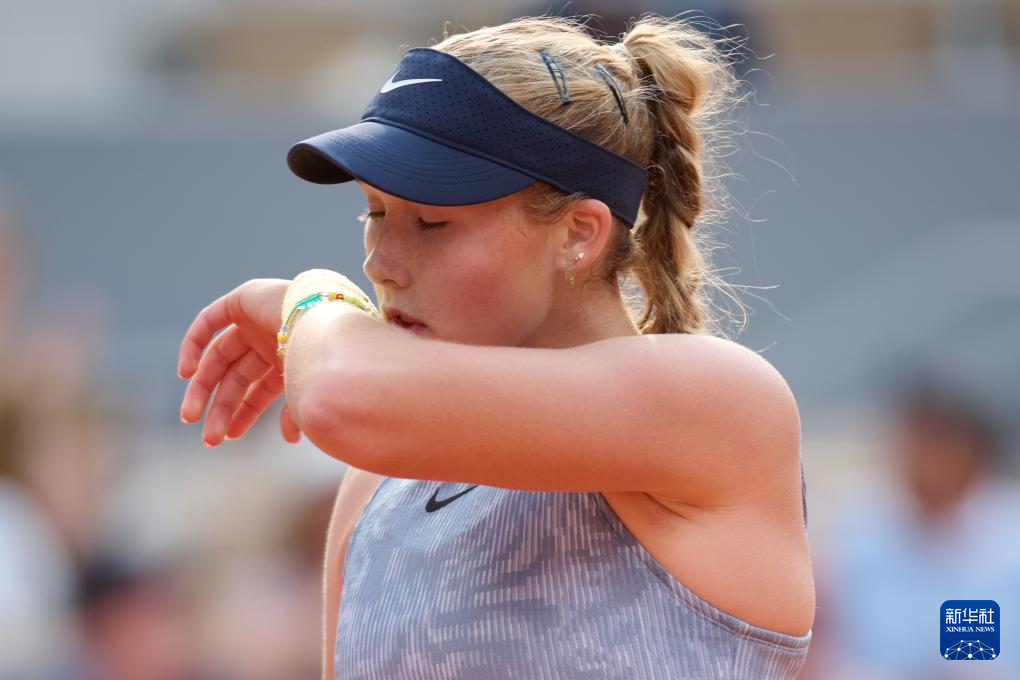 之间的较量 之间的较量