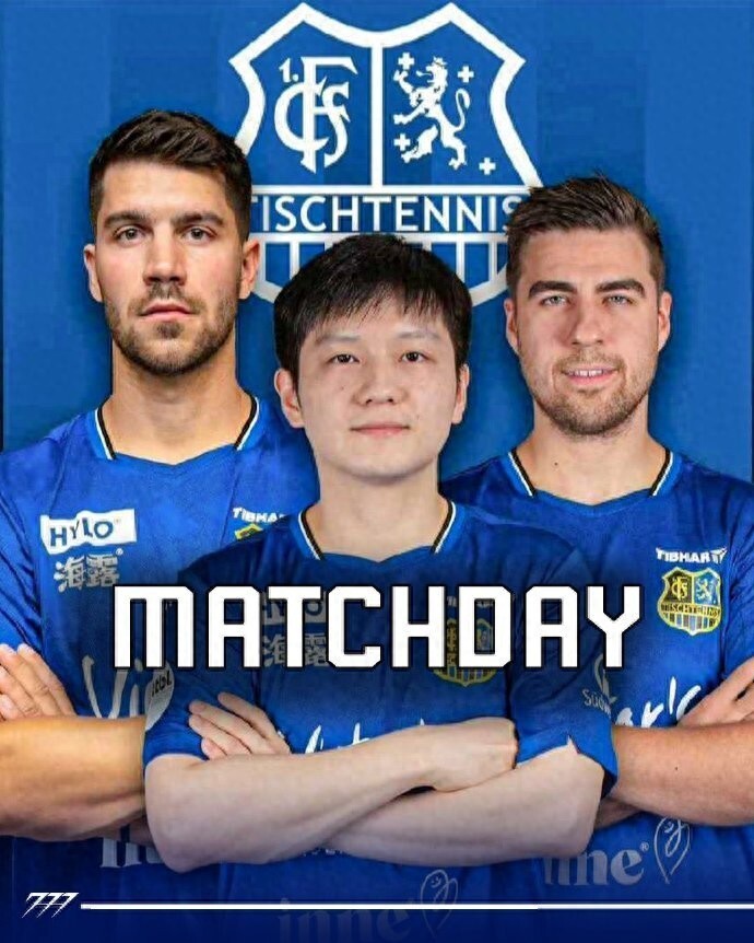 别具一格 别具一格