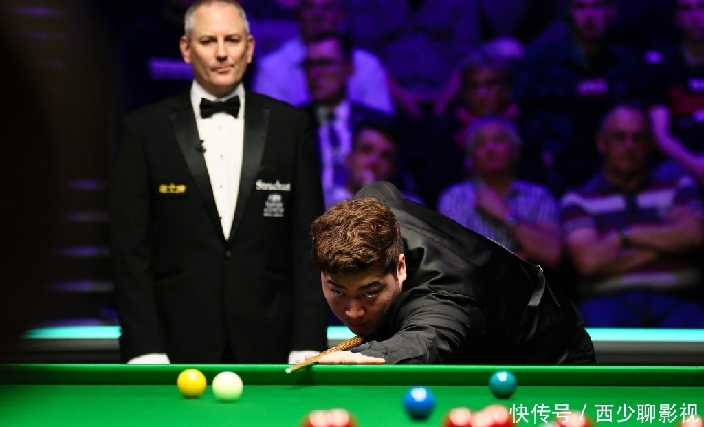 罗纳尔多在 罗纳尔多在