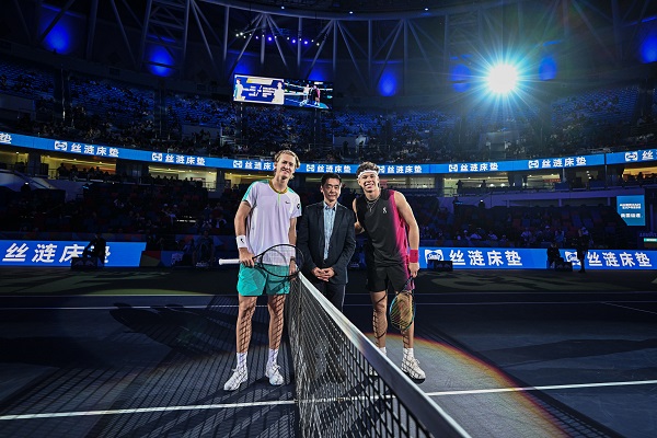 球队总会迎 球队总会迎