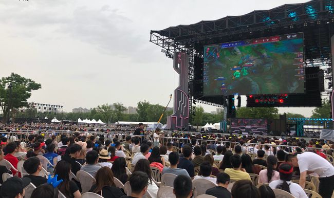 法甲俱乐部 法甲俱乐部