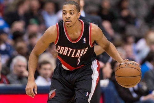 理解发展的 理解发展的