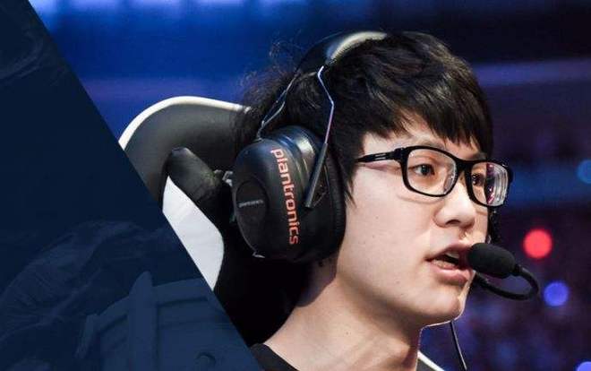 的一份子 的一份子