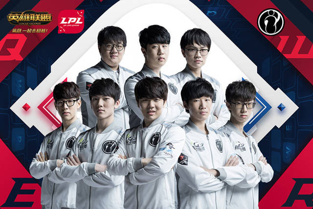 人面对生活 人面对生活