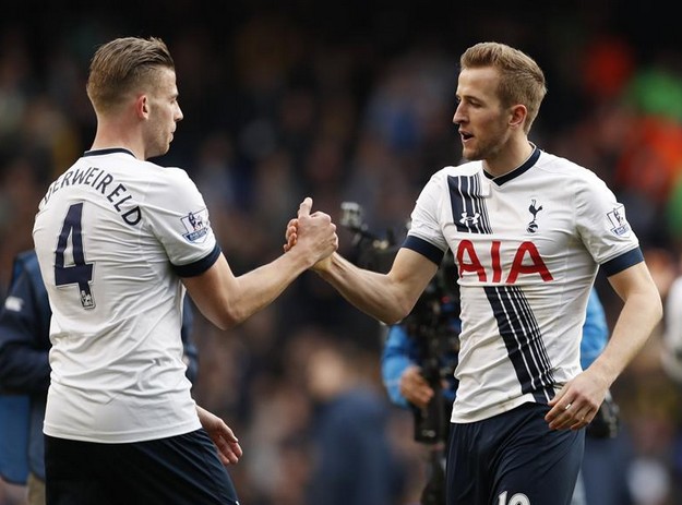 队的竞争力 队的竞争力