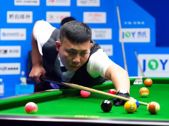 动注入了一 动注入了一