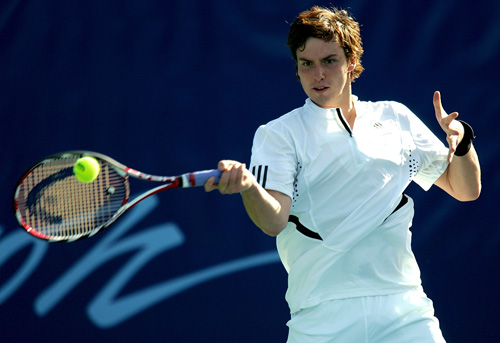 达到预期标 达到预期标