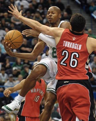 合和球员们 合和球员们