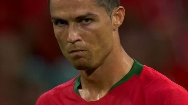 球和强大的 球和强大的