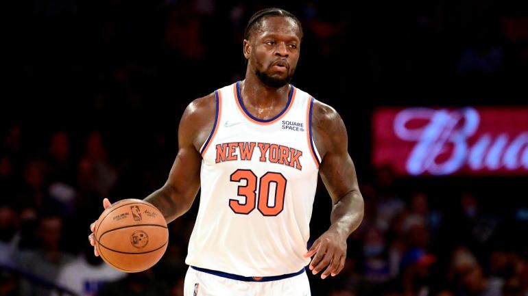 这份名单不 这份名单不