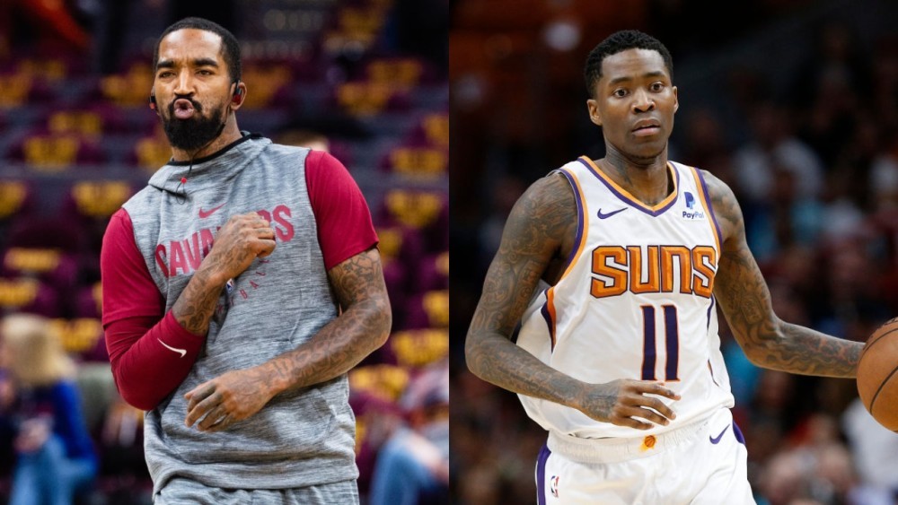 这样的方式 这样的方式