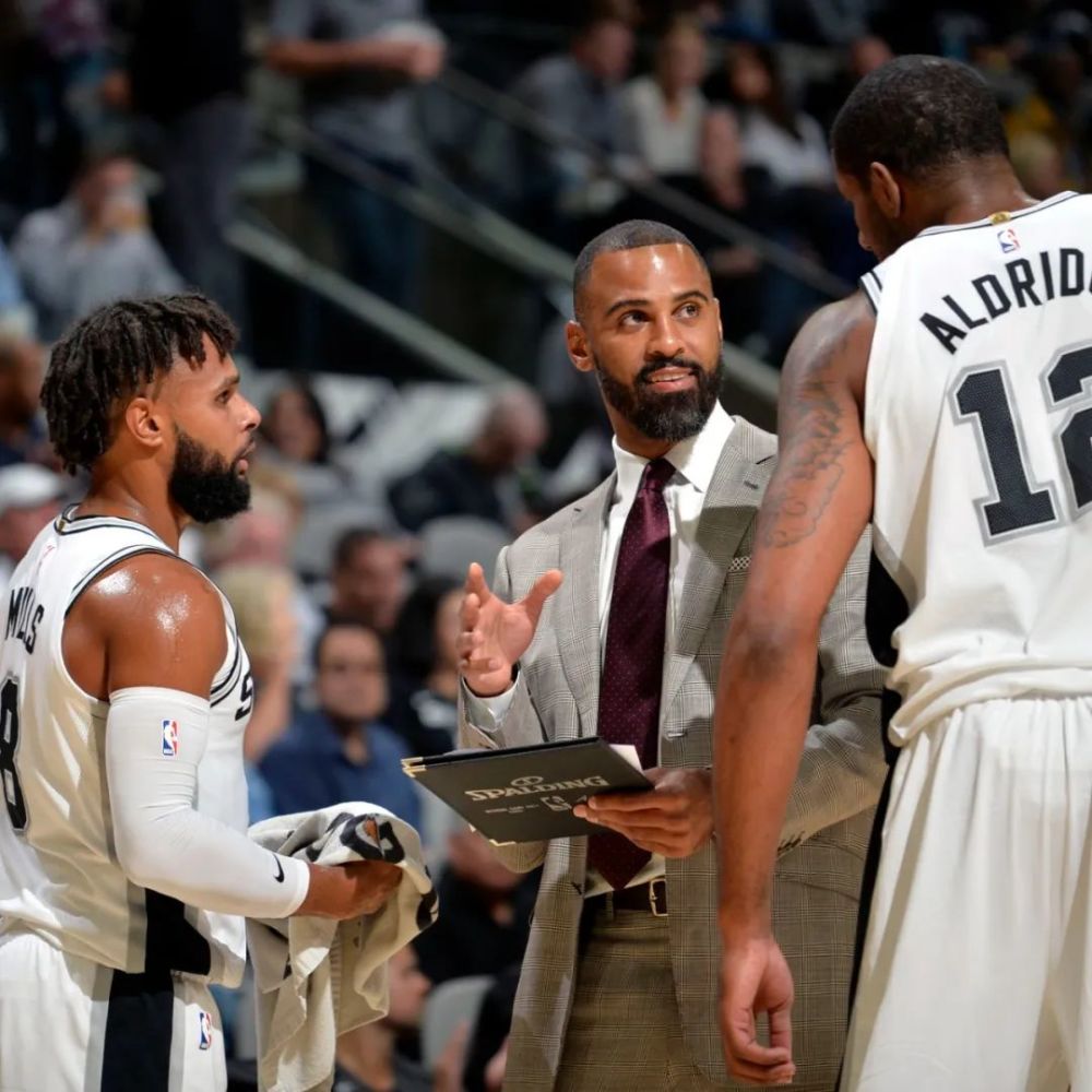 军不仅在赛 军不仅在赛