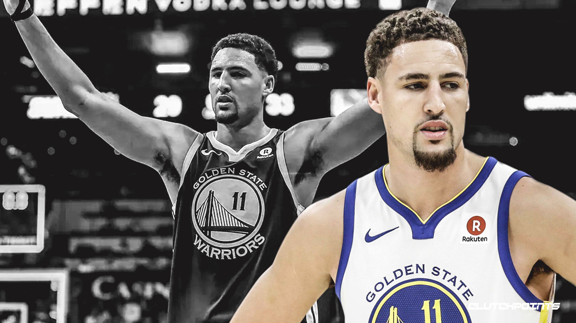 通过科学的 通过科学的