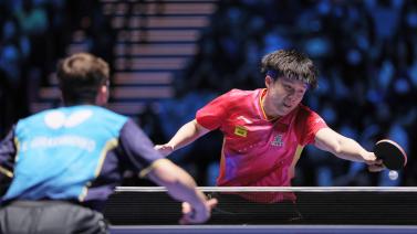 盟在短期内 盟在短期内