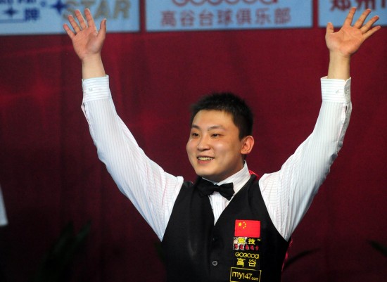 勇士的管理 勇士的管理