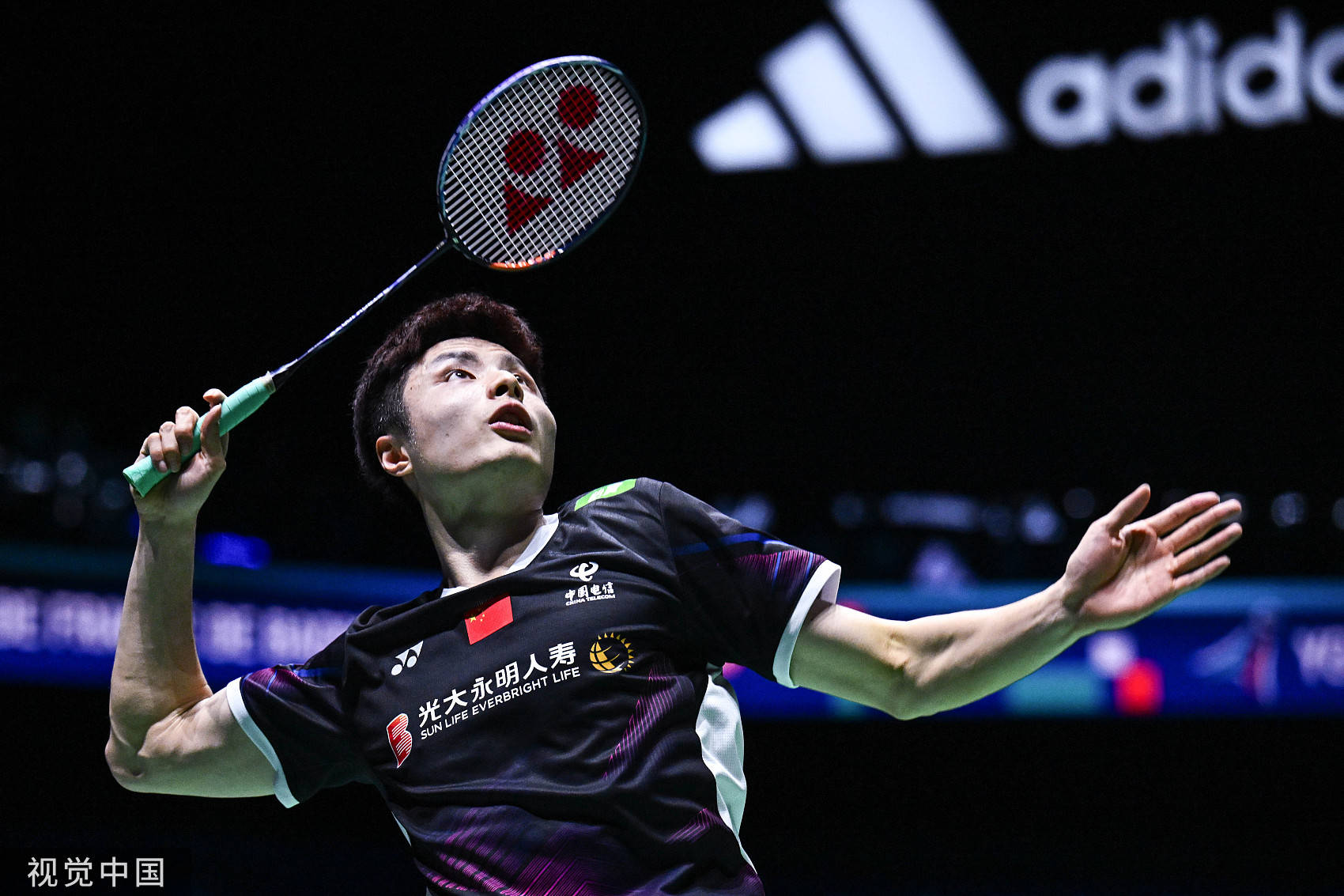 判仍在继续 判仍在继续