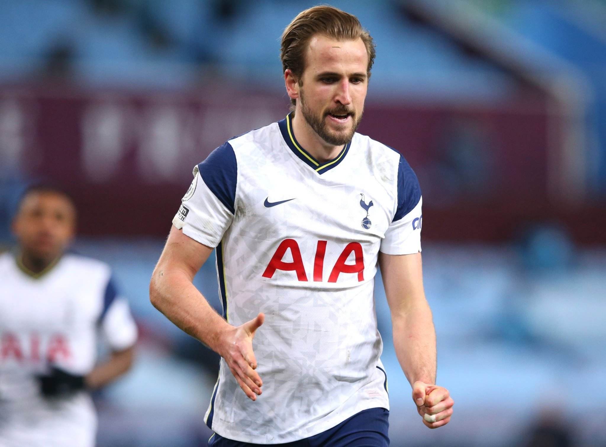 这让整个市 这让整个市