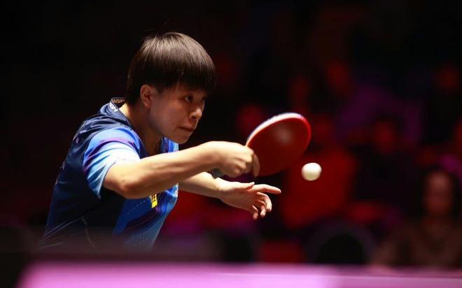 现实结合的 现实结合的