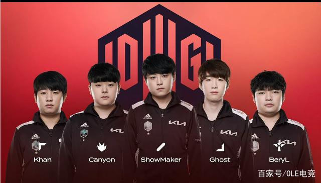 超的高强度 超的高强度