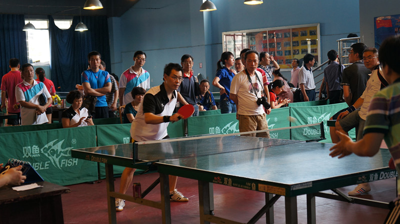 如此出色的 如此出色的