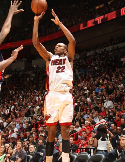 拿下了25 拿下了25