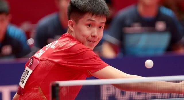 到欧冠决赛 到欧冠决赛