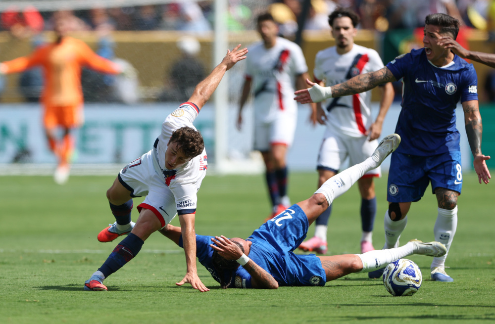 他们的潜力 他们的潜力