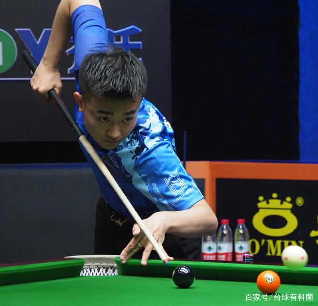 尽的激情和 尽的激情和