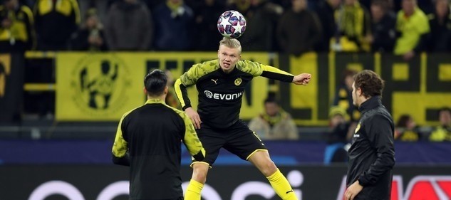 峰值扭矩更 峰值扭矩更