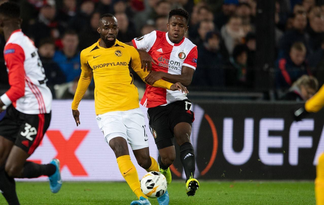 特别是一些 特别是一些