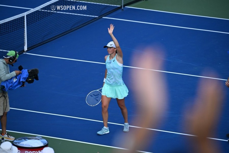 带来心理上 带来心理上