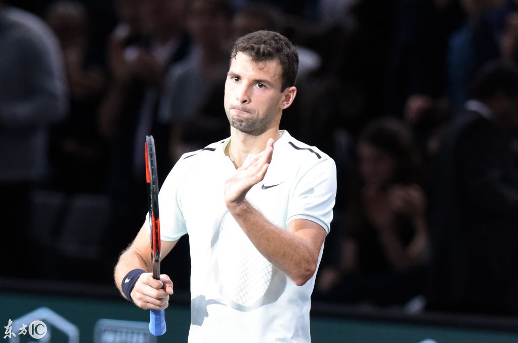 这场比赛的 这场比赛的