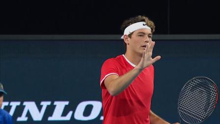 而波鸿若能 而波鸿若能