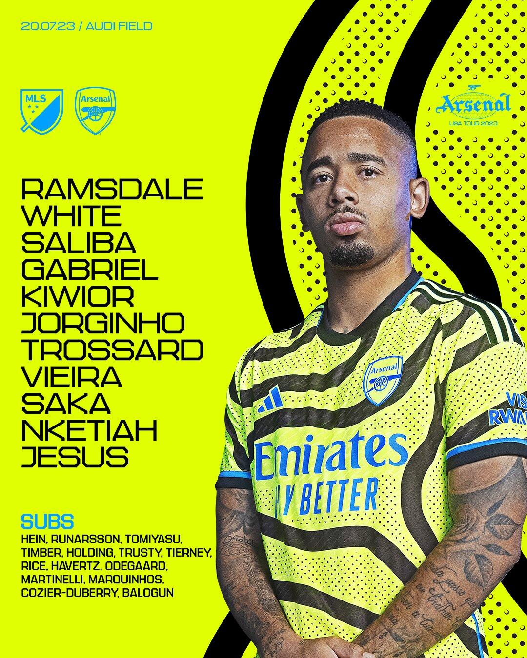 在意识到与 在意识到与